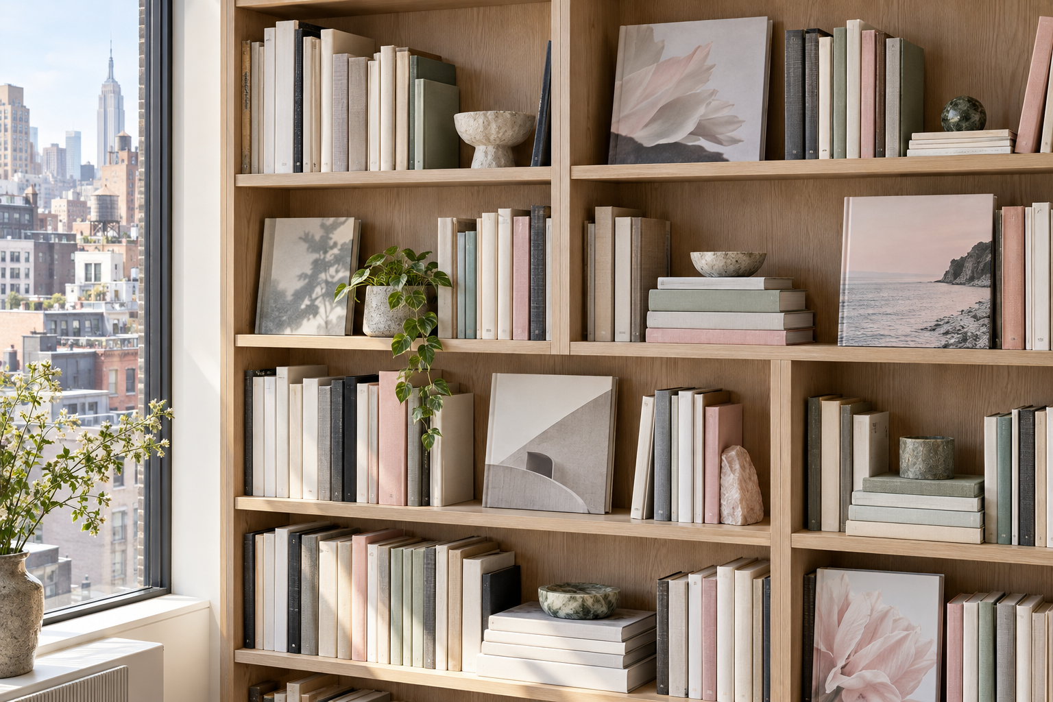 Reading and writing resources